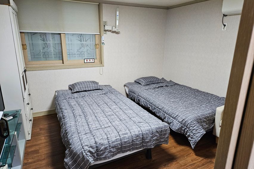 부산역가성비첼로402