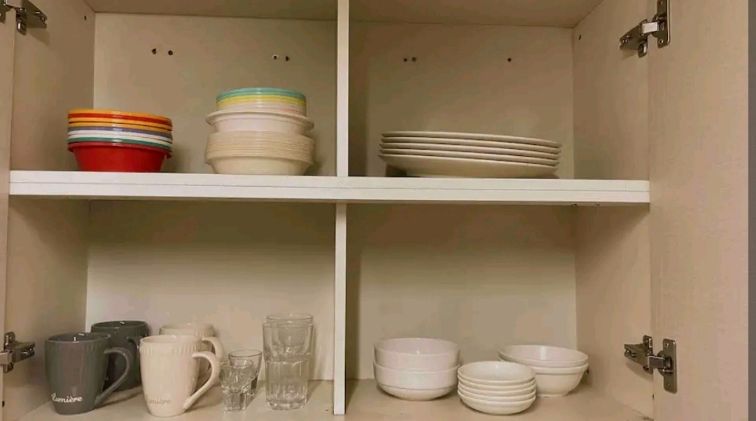 느린마을스테이A