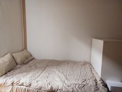 길동 분리형 풀옵션 7번째 이미지