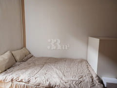 Gildong unit with separate kitchen and full f 7th image