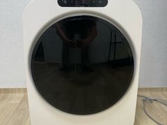 M2STAY성원아파트점 8번째 이미지