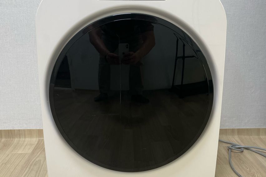 M2STAY성원아파트점 8번째 이미지