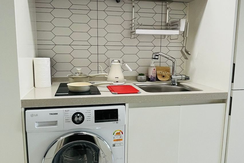 신중동역1분💕신축32층