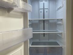 안양역 2분오피스텔B 6번째 이미지