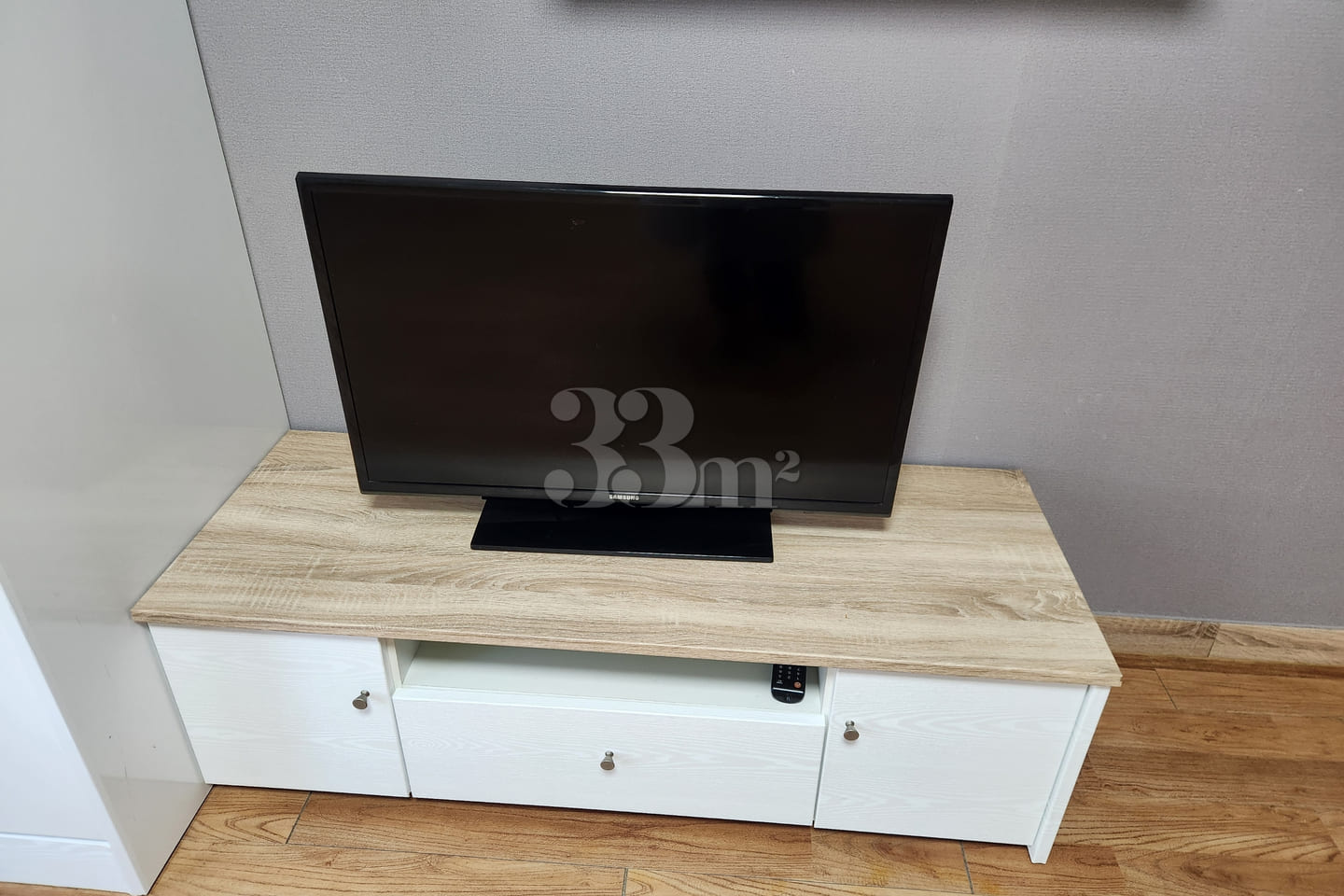 Pyeongtaek University Starfield Studio Apartm 9th image