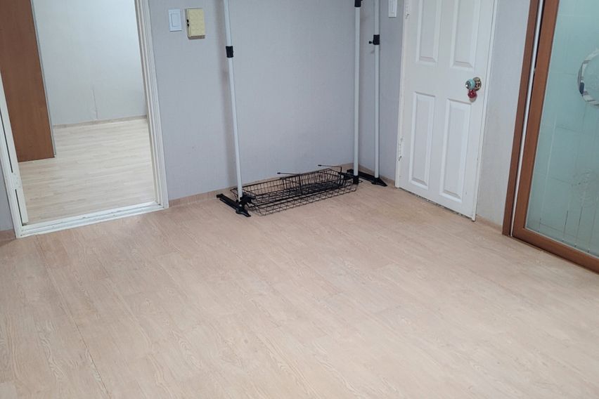 301호 실(상인빌) 7번째 이미지