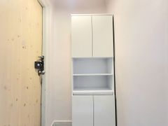 우정혁신도시퀸침대범태A 8번째 이미지