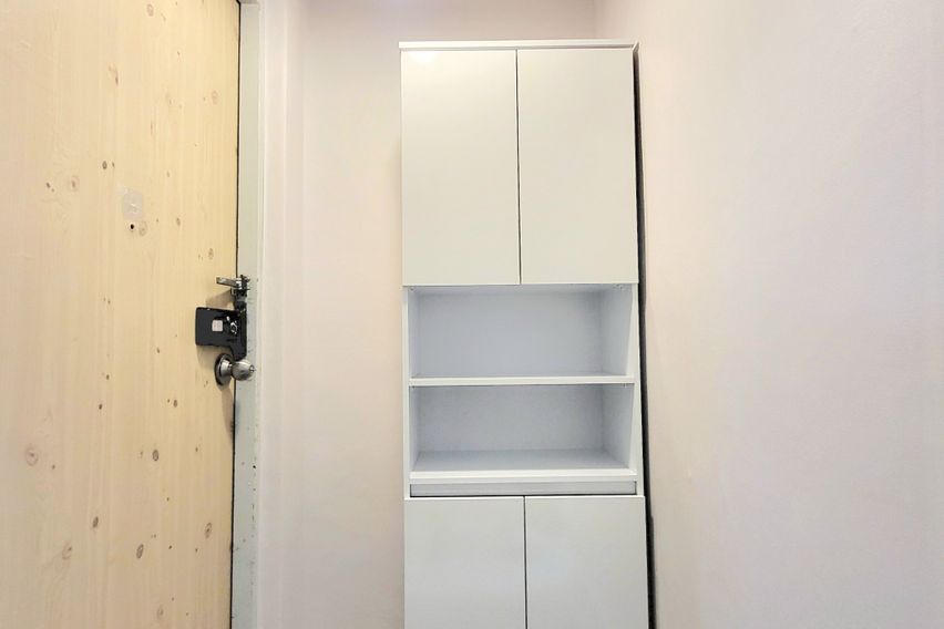 우정혁신도시퀸침대범태A