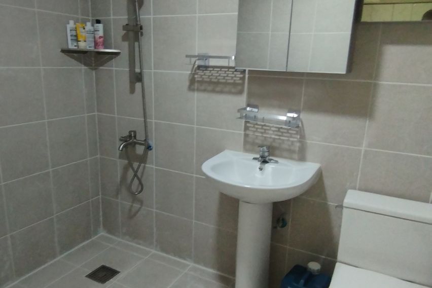 기장 일광 바다뷰 15번째 이미지