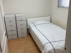 정자역도보12분18평 4번째 이미지