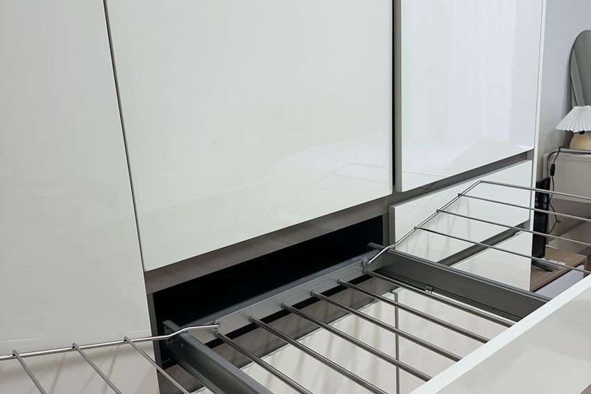 강남역초역세권 고층뷰