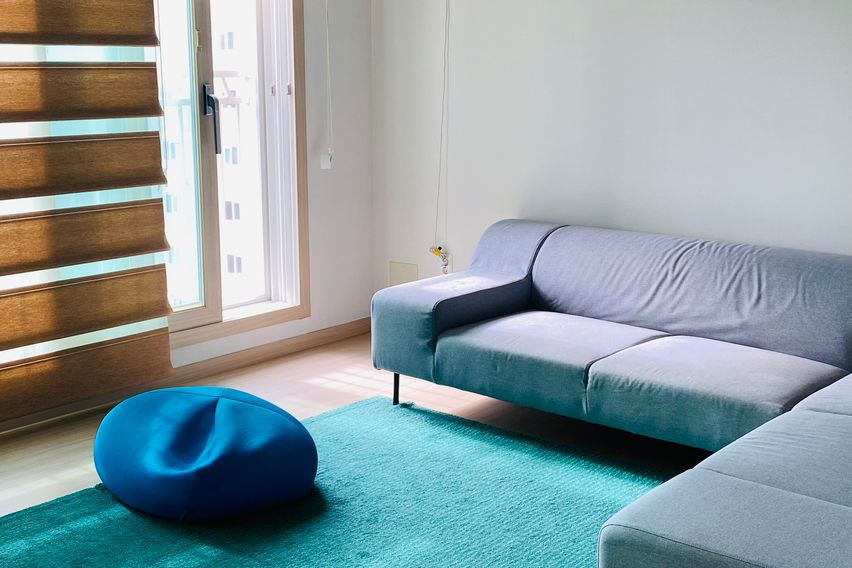 한여름밤바다의 낭만