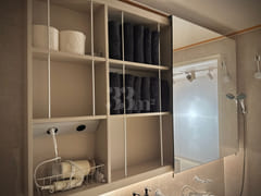 Sangdo Station Two-Room Apartment with Parkin 15th image