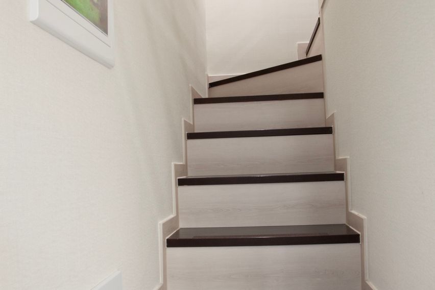 여수 웅천 신축레지던스