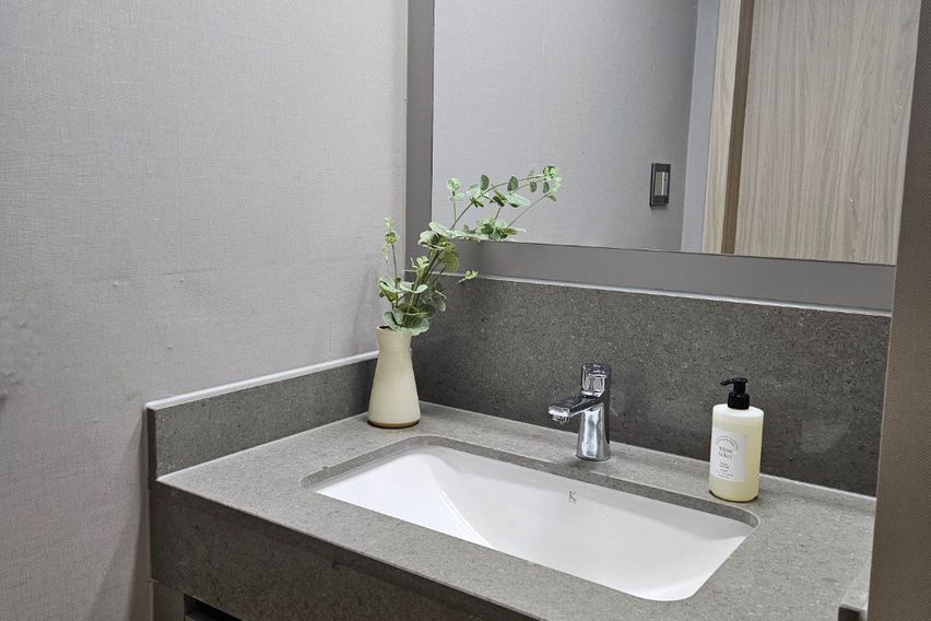 34평 신축풀옵션아파트