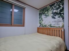 휘게201[NC야구장] 3번째 이미지