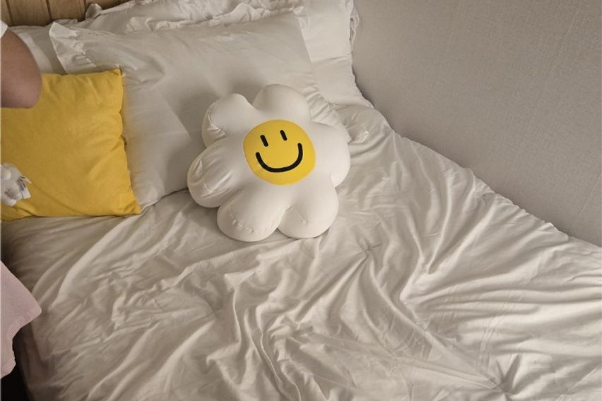 코엑스/삼성역 초특가⏰️ 0번째 이미지