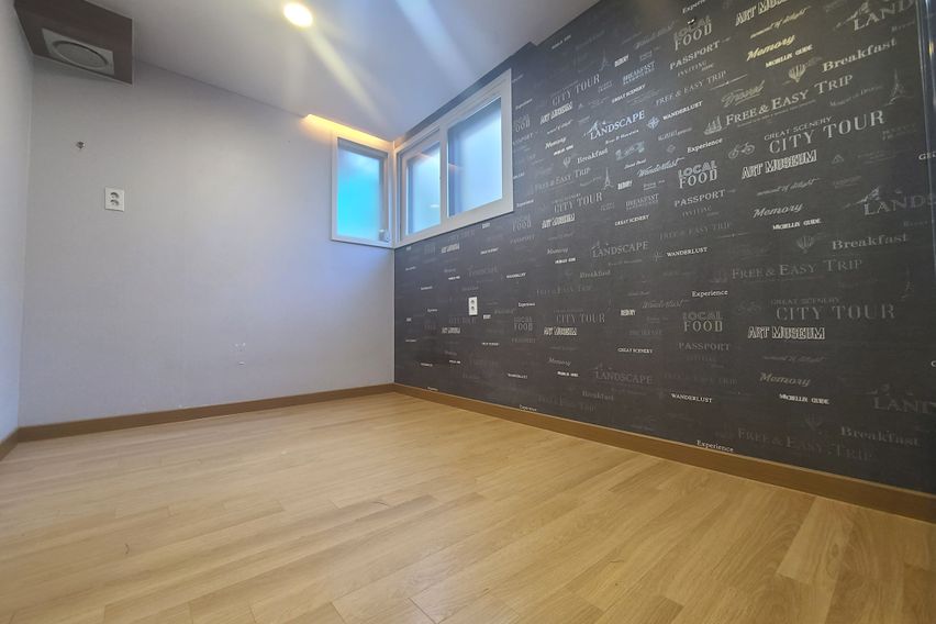 2층❤️깔끔 2번째 이미지