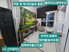 복층 오션 123m탑뷰 17번째 이미지