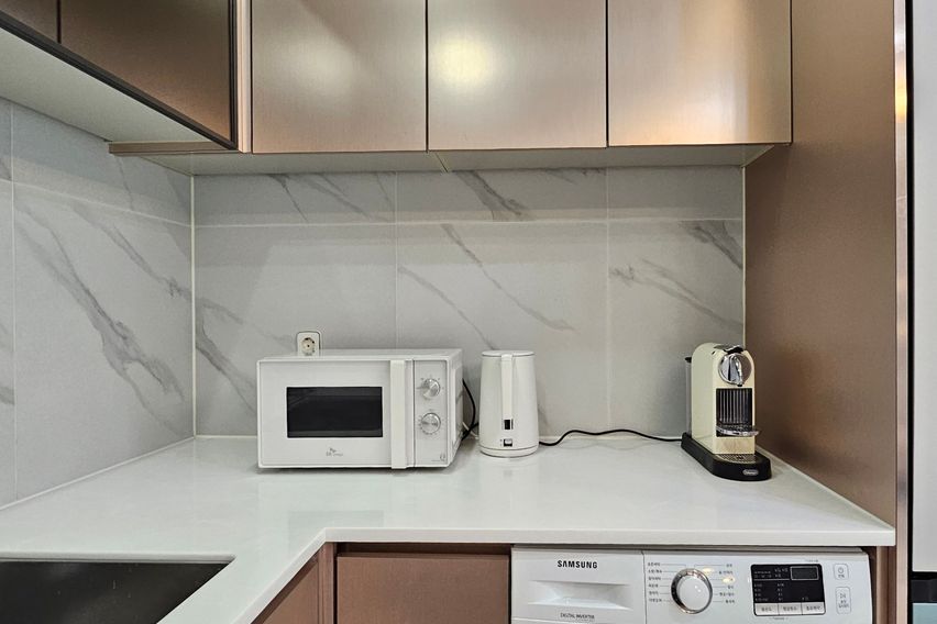 🌵기흥역신갈동🌵투룸신축