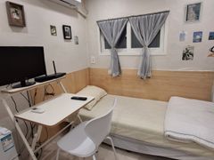 시흥사거리근방 204호 0번째 이미지