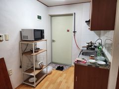 양평 송학전원빌라 2번째 이미지