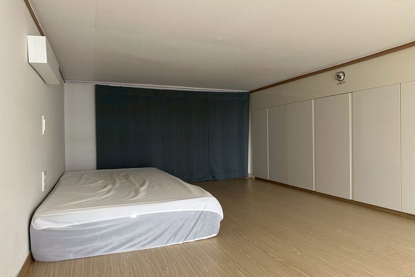 ☁️ 미사퀸즈하우스