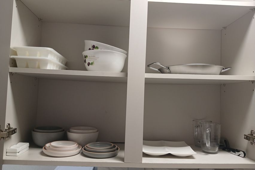 🎀산본역 풀옵션 신규