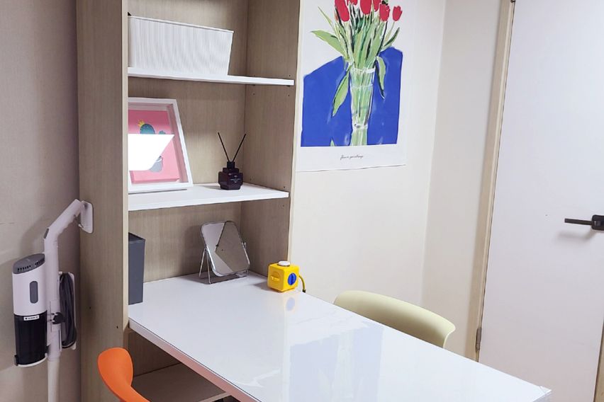 강남역5분 감성공간🌟