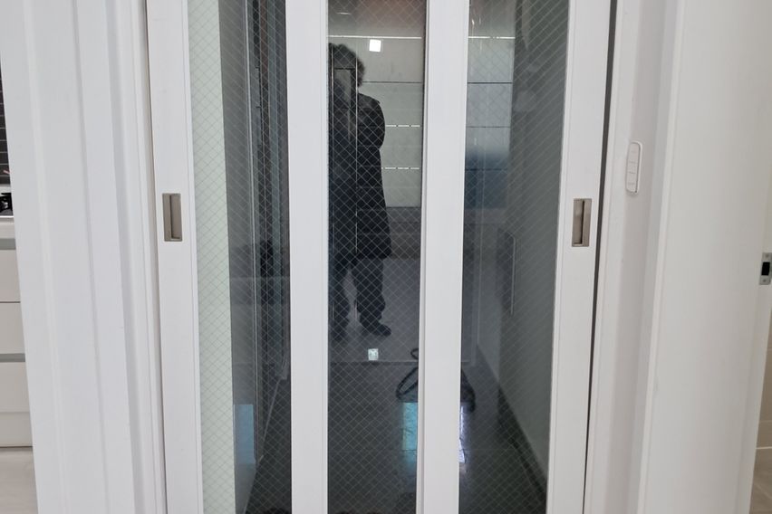 ♡가성비 1등 숙소♡ 10번째 이미지