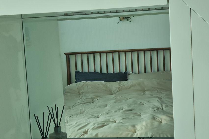 대구 성서 동산병원계대