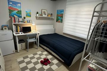 ROOM B