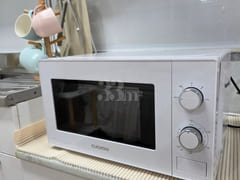 Connected to Suseo Station ❤ Special Rate for 7th image