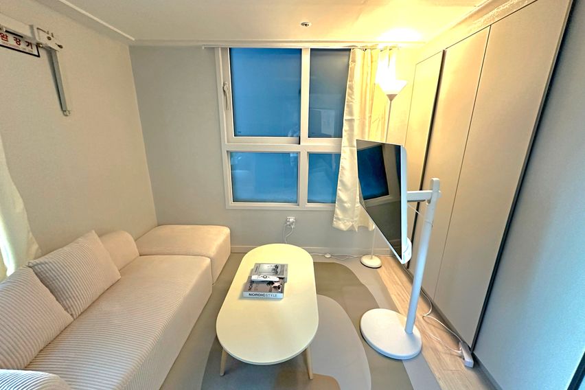 복층/서울대입구/2분❤