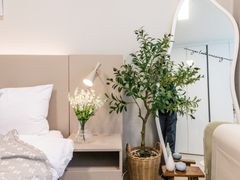 모모 c2605 12번째 이미지