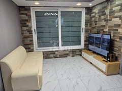 Newly built, 3-room, fully furnished 0th image