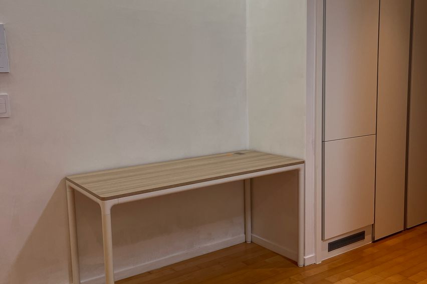 무료주차 원룸의 정석