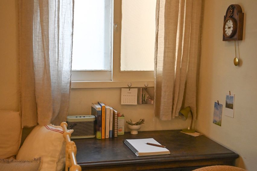 해운대해수욕장1분  2번째 이미지