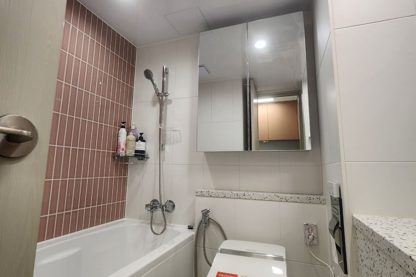 인천 서해 하버하우스 5번째 이미지