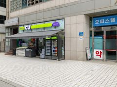 NEW홍대역❤️외국인출장 17번째 이미지
