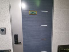 아늑한 휴식과 추억 11번째 이미지