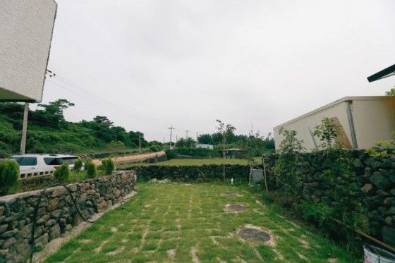 새별201호 17번째 이미지