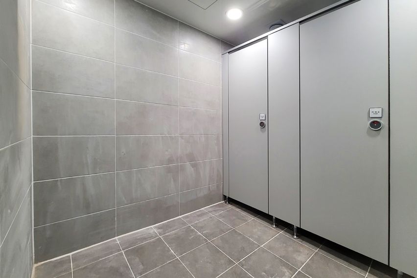 ☆샤워룸 13번째 이미지