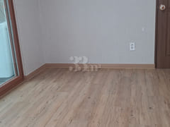 1.5-room unit with a spacious room and living 9th image