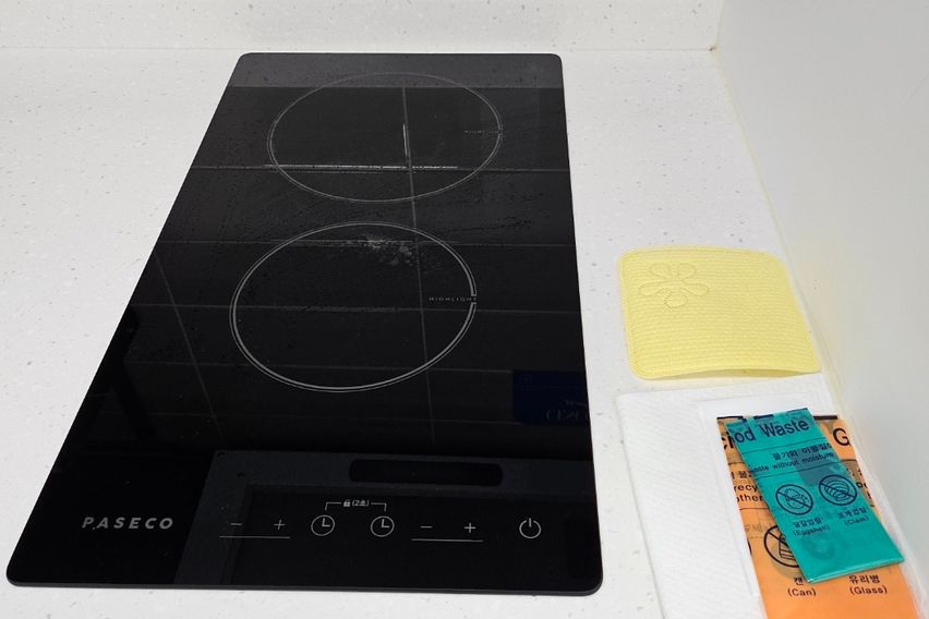 춘천벨라시티 1002호 10번째 이미지