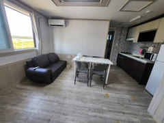 Gimcheon two-room short-term rental 6th image