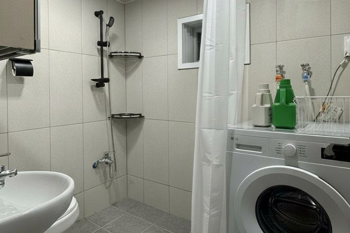 충정로/서대문역 투룸🏠 18번째 이미지