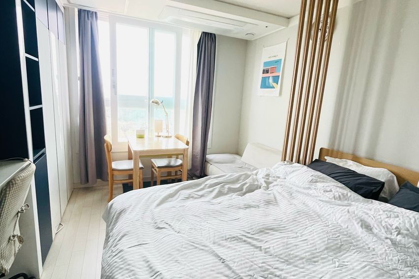 고덕1분16층뻥뷰시몬스