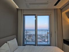 속초썬라이즈1709호 10번째 이미지