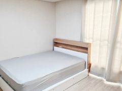 [10]군포초역세권3룸 3번째 이미지